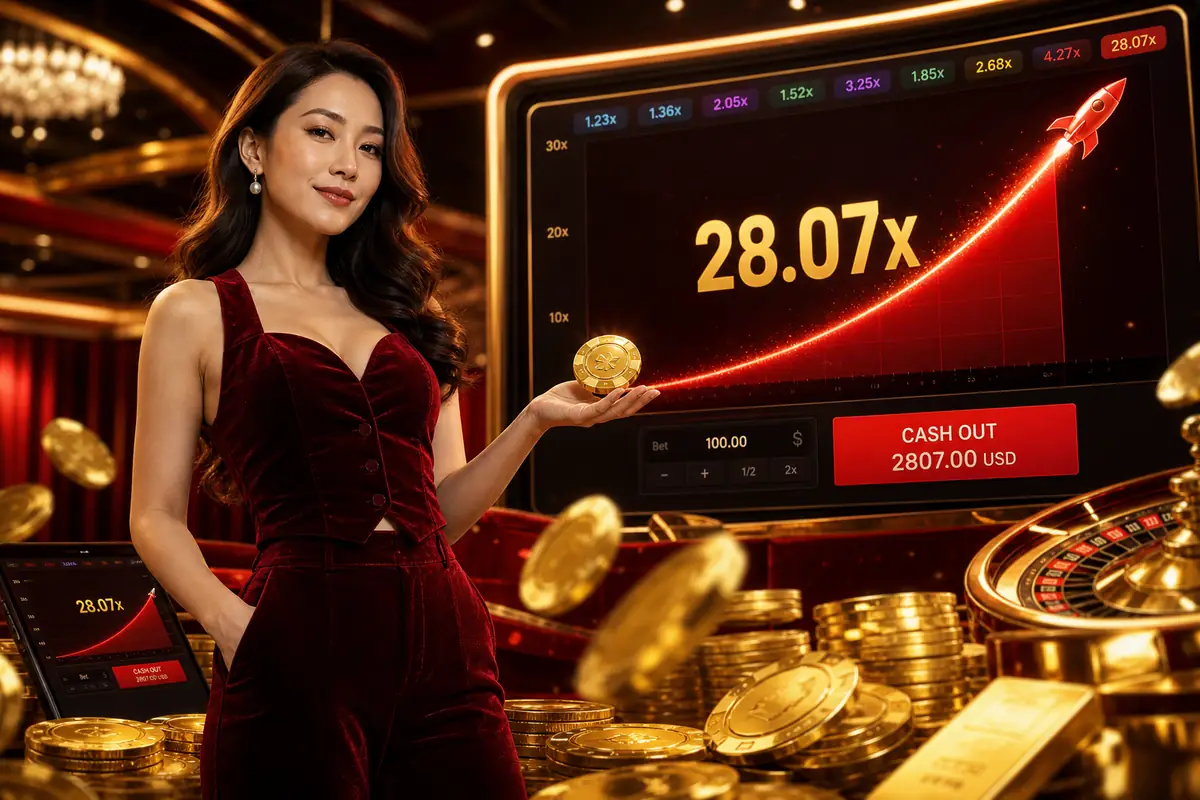 xee88 cara bermain sukan maya langkah deposit