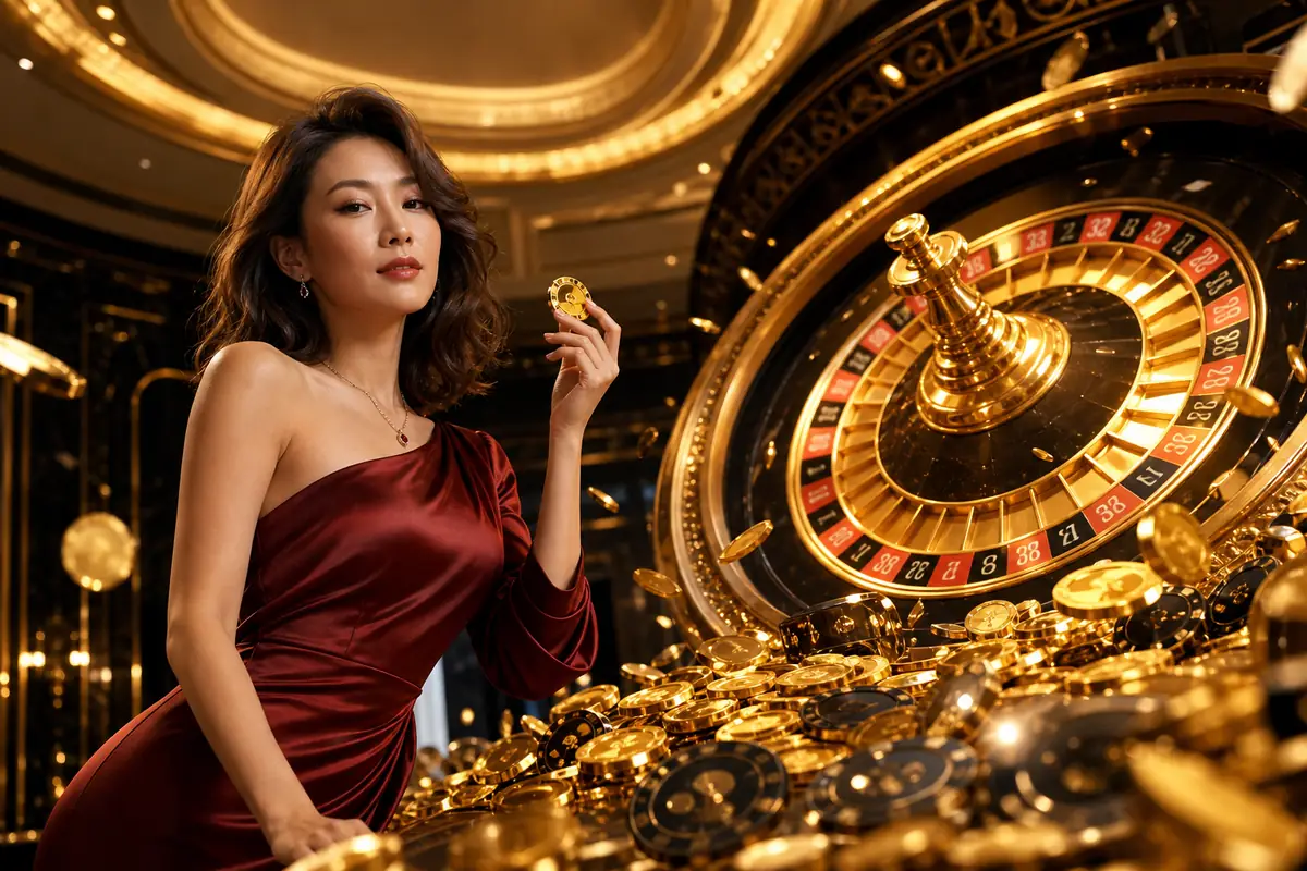 xee88 strategi menang tips taruhan kuda