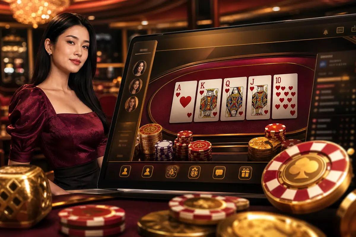 xee88 sukan maya pertaruhan simulasi bola sepak