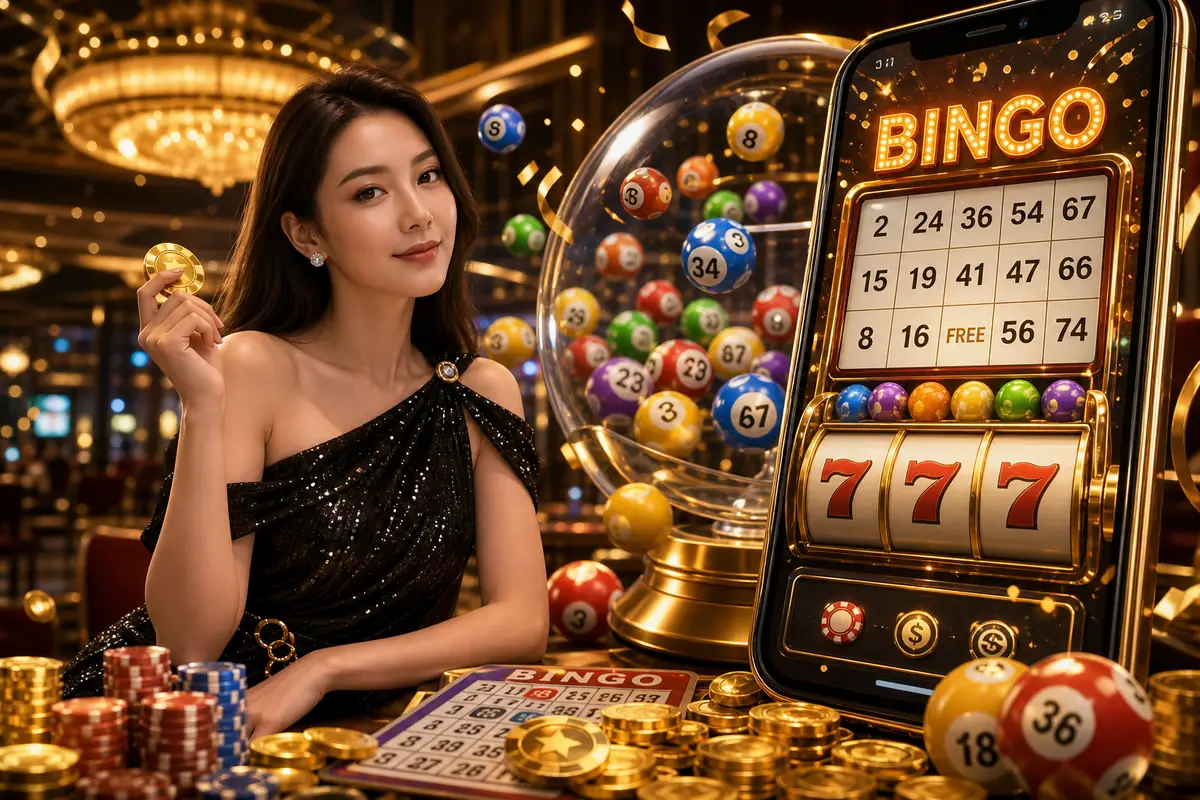 xee88 Casino kaedah deposit DuitNow FPX