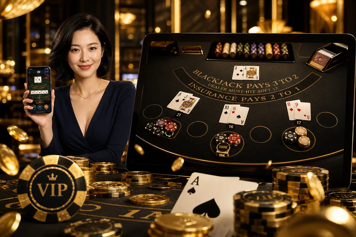 xee88 odds taruhan kuda peluang menang