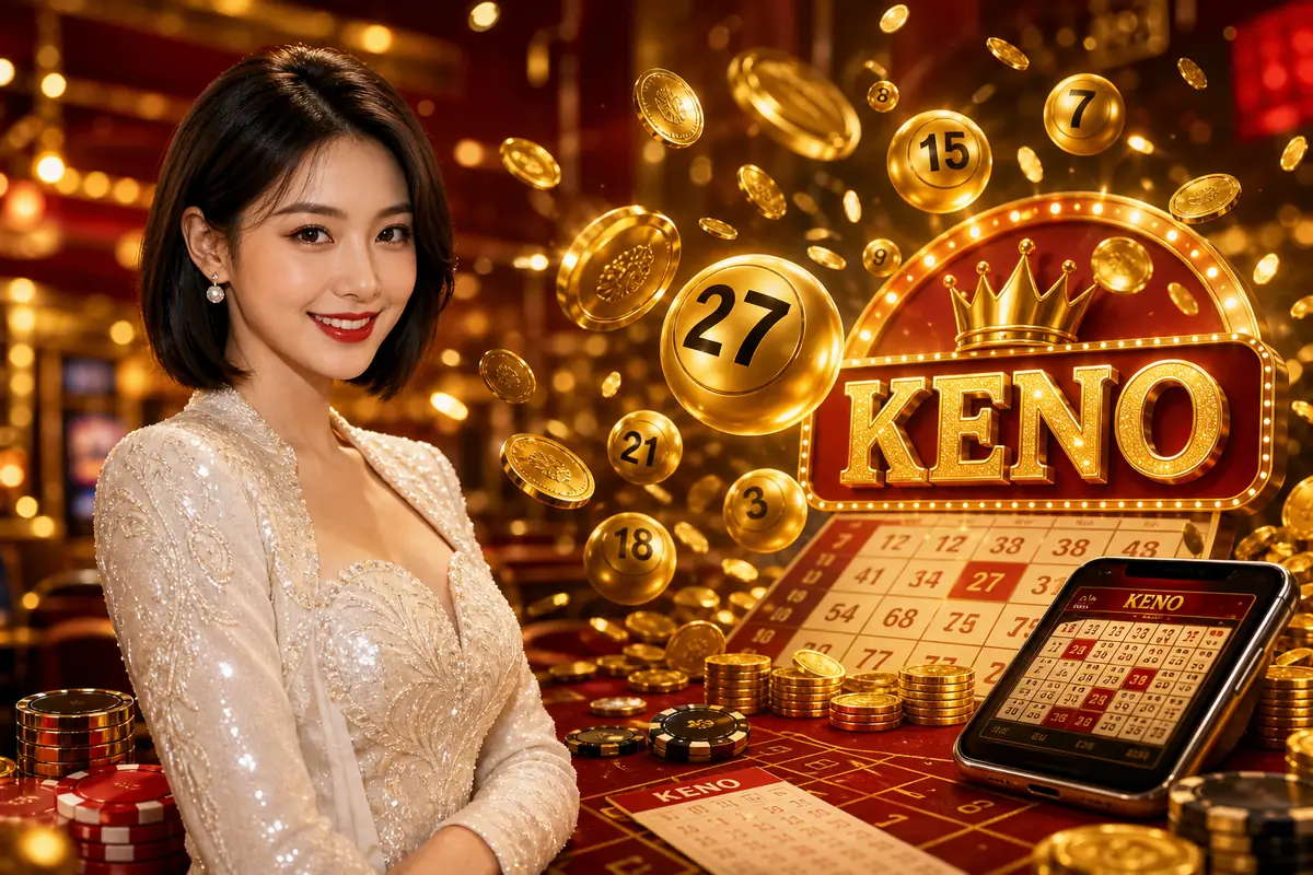 xee88 platform slot mudah alih telefon bimbit