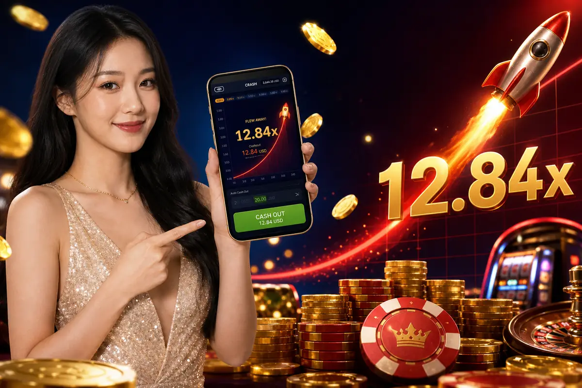 xee88 slot online Malaysia jackpot