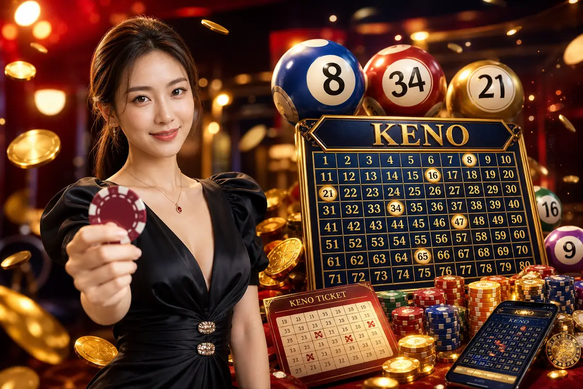 xee88 VIP cashback mingguan ahli setia
