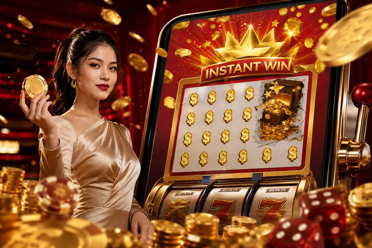 xee88 deposit kaedah pembayaran lumba kuda