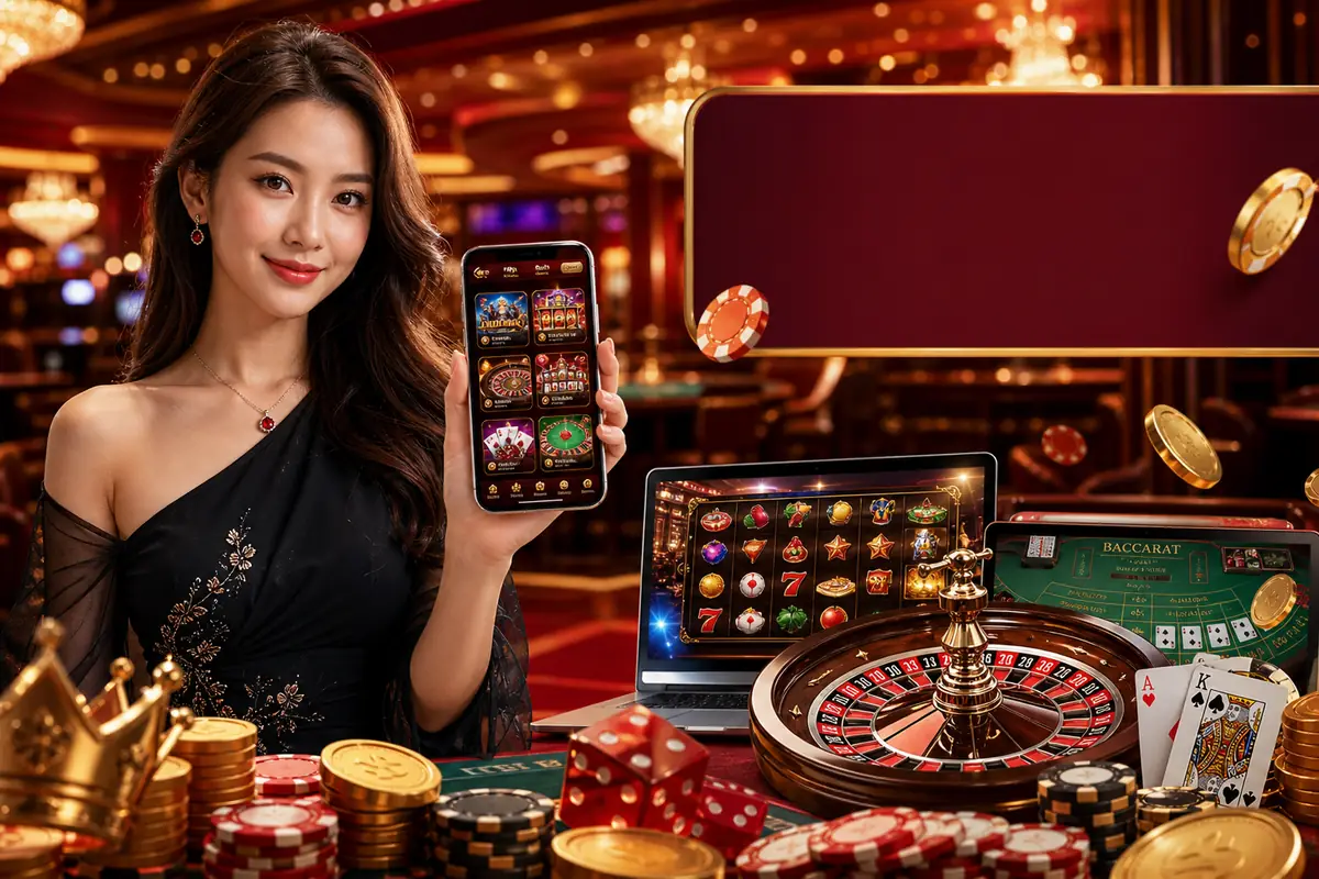 xee88 pertaruhan langsung odds dikemaskini