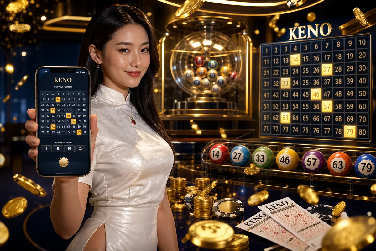 xee88 kaedah pembayaran deposit e-wallet