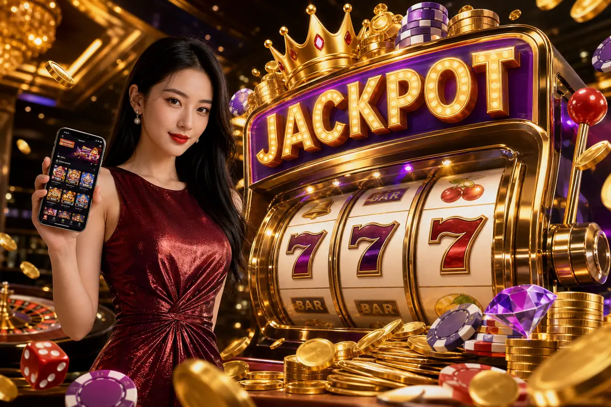 xee88 Casino peniaga profesional meja langsung