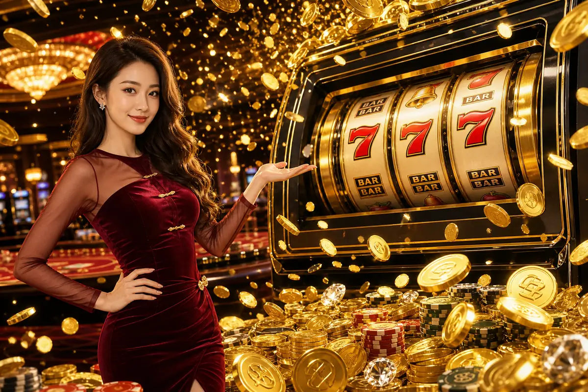 xee88 bonus promosi kasino online
