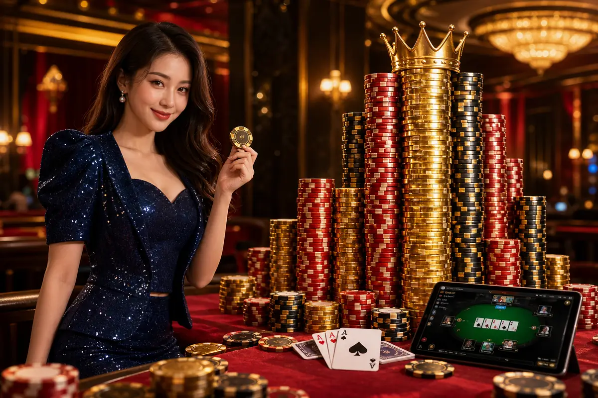 xee88 slot jackpot kemenangan besar