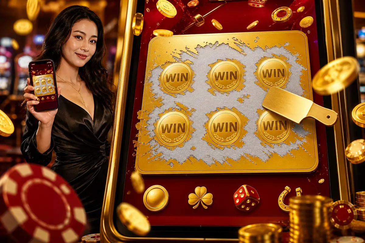 xee88 deposit DuitNow kaedah pembayaran