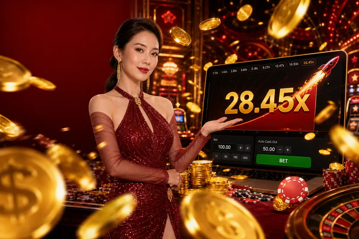 xee88 slot online koleksi permainan