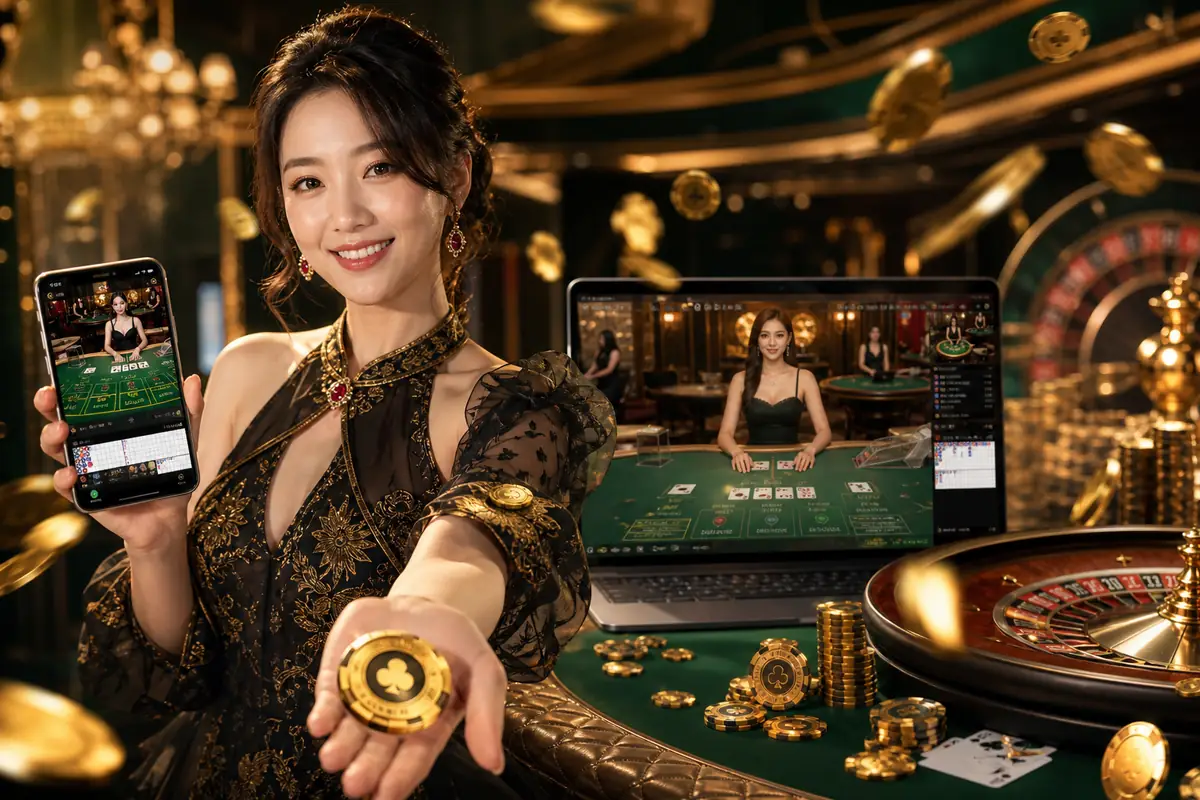 xee88 Casino bonus selamat datang ahli baharu
