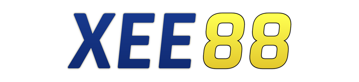 xee88 logo